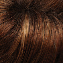 Load image into Gallery viewer, Gisele- Jon Renau Smartlace Synthetic
