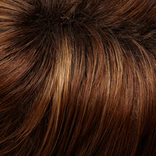Load image into Gallery viewer, Cameron Lite Petite - SmartLace™ Lite Collection
