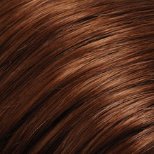 Load image into Gallery viewer, Allure Large Cap - Jon Renau Classic Collection
