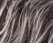 Load image into Gallery viewer, Stay - Ellen Wille Perucci Collection
