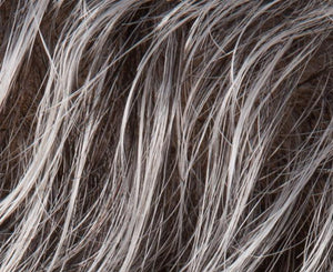 Debbie - Ellen Wille Perucci Collection