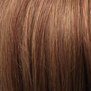 easiPart Medium HD12" - Jon Renau Topper
