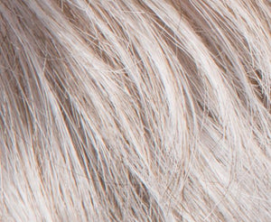 Stay - Ellen Wille Perucci Collection