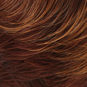 Allure - Jon Renau Classic Collection