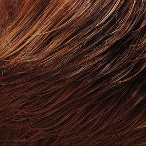Allure - Jon Renau Classic Collection