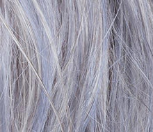 Load image into Gallery viewer, Tabu - Ellen Wille Perucci Collection
