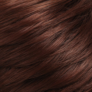 easiPart Medium HD12" - Jon Renau Topper