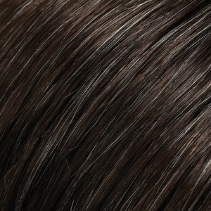 Allure - Jon Renau Classic Collection