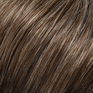 Chelsea- Jon Renau O'solite Collection