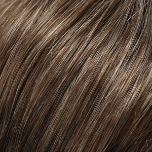 easiPart Medium HD12" - Jon Renau Topper