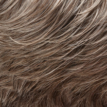 Load image into Gallery viewer, Skylar in FS26/31S6 Salted Caramel - Jon Renau
