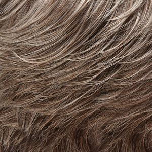 Allure Large Cap - Jon Renau Classic Collection