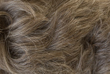 Load image into Gallery viewer, Dixie -  Amore Collection René of Paris
