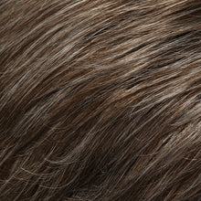 Load image into Gallery viewer, Julianne Lite - SmartLace™ Lite Collection
