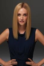 Load image into Gallery viewer, Gwyneth - Jon Renau Smartlace Human Hair
