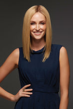 Load image into Gallery viewer, Gwyneth - Jon Renau Smartlace Human Hair
