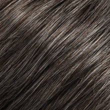 Load image into Gallery viewer, Allure Large Cap - Jon Renau Classic Collection
