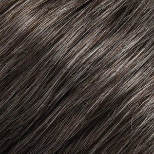 Allure Large Cap - Jon Renau Classic Collection