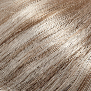 Bree Petite - Jon Renau O'solite Collection
