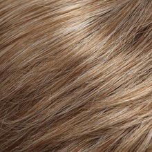 Load image into Gallery viewer, Allure Large Cap - Jon Renau Classic Collection
