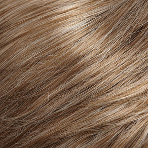Allure - Jon Renau Classic Collection