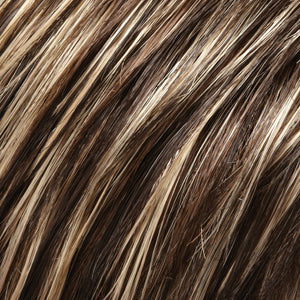 Allure - Jon Renau Classic Collection