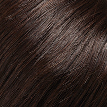 Load image into Gallery viewer, Cara - Jon Renau Human Hair
