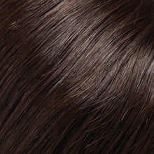 Load image into Gallery viewer, Blake Large - Jon Renau Smartlace Human Hair
