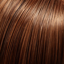Load image into Gallery viewer, Skylar in FS26/31S6 Salted Caramel - Jon Renau
