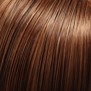 Gisele- Jon Renau Smartlace Synthetic