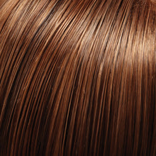 Load image into Gallery viewer, Lea - Jon Renau Human Hair

