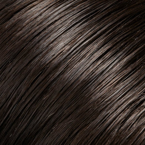 Skylar in FS26/31S6 Salted Caramel - Jon Renau