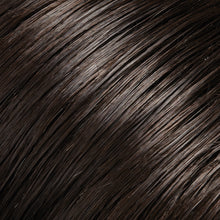 Load image into Gallery viewer, Top Coverage Wavy 12&quot; - Jon Renau Topper

