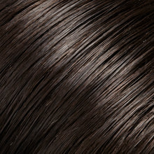 Load image into Gallery viewer, Cameron Lite Petite - SmartLace™ Lite Collection
