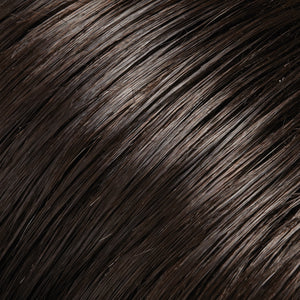 Allure - Jon Renau Classic Collection