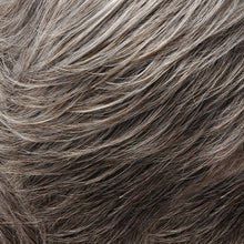 Load image into Gallery viewer, Allure Large Cap - Jon Renau Classic Collection
