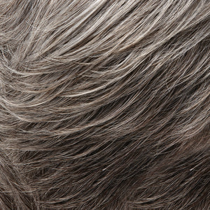 Allure Large Cap - Jon Renau Classic Collection
