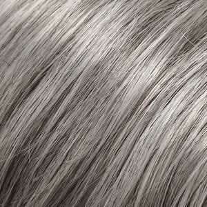 Mono Allure - Jon Renau Mono Top Collection