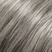 Load image into Gallery viewer, Allure Large Cap - Jon Renau Classic Collection
