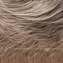 Load image into Gallery viewer, Allure - Jon Renau Classic Collection

