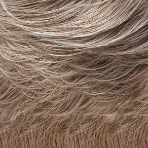 Allure - Jon Renau Classic Collection