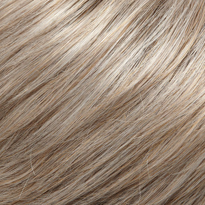 Allure - Jon Renau Classic Collection