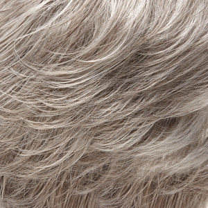 Allure Petite - Jon Renau Classic Collection