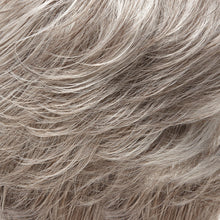 Load image into Gallery viewer, Chelsea- Jon Renau O&#39;solite Collection
