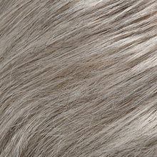 Load image into Gallery viewer, Gaby - Jon Renau O&#39;solite Collection
