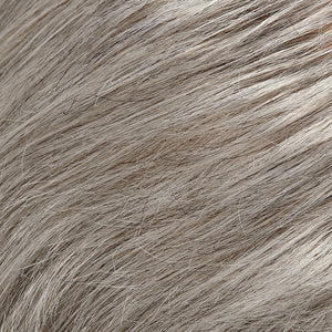 easiPart Medium HD12" - Jon Renau Topper
