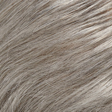 Load image into Gallery viewer, Top Smart Wavy 12&quot; - Jon Renau Topper
