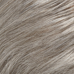 Top Smart Wavy 12" - Jon Renau Topper