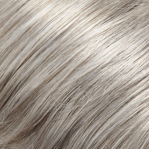 Allure - Jon Renau Classic Collection