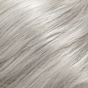 Allure - Jon Renau Classic Collection